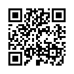 A26EW QRCode