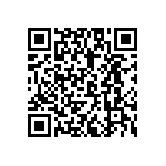 A271K15C0GK5TAA QRCode