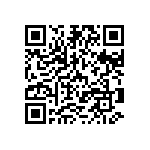 A271K15X7RK5UAA QRCode