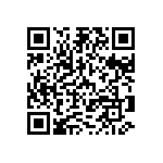 A272K15X7RF5UAA QRCode