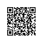 A272M15X7RH5TAA QRCode