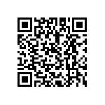 A272M15X7RH5UAA QRCode