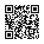 A28AP-GB QRCode