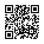 A28KV QRCode