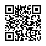 A2C00042678-A QRCode