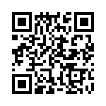 A2C02234900 QRCode