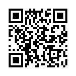 A2C90641700 QRCode