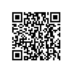 A2F060M3E-1FGG256 QRCode