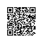 A2F060M3E-CSG288 QRCode