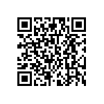 A2F060M3E-FG256M QRCode