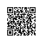 A2F200M3F-1FG256 QRCode