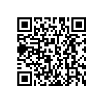 A2F200M3F-1PQG208I QRCode