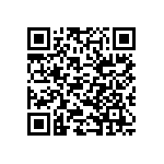 A2F200M3F-FGG484I QRCode