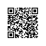 A2F200M3F-PQ208 QRCode