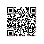 A2F500M3G-FG484I QRCode