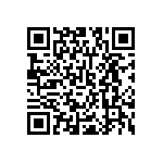 A2F500M3G-PQ208 QRCode