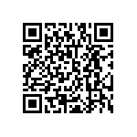 A2F500M3G-PQ208I QRCode