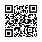 A2I25D012GNR1 QRCode