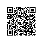 A2T18H100-25SR3 QRCode