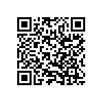 A2T21H410-24SR6 QRCode