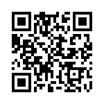 A3-12DA-2SV QRCode