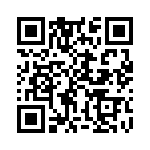 A3-24DA-2SV QRCode