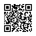 A3-28PA-2SV-71 QRCode