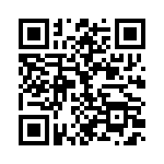 A3-44PA-2SV QRCode
