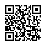 A30110307 QRCode