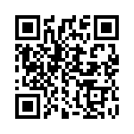 A301113 QRCode