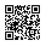 A30130703MP QRCode