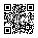 A301311 QRCode