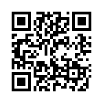 A302105 QRCode