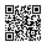 A30210807 QRCode