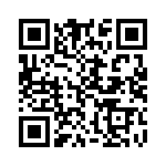 A302203S2139 QRCode