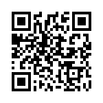 A302204 QRCode