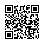 A302205L1 QRCode