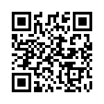 A30220603 QRCode