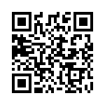 A30220803 QRCode