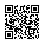 A30220807 QRCode