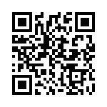 A302211 QRCode