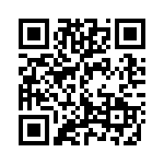 A30221607 QRCode