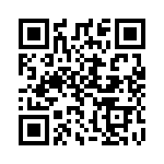 A303105L1 QRCode