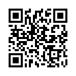 A303109 QRCode