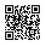 A303503 QRCode