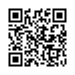 A303503A3 QRCode