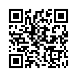 A303506 QRCode