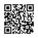 A303506MPA8 QRCode