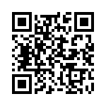 A30410804R50DR QRCode