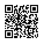 A305106 QRCode